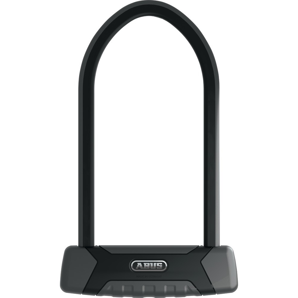 ABUS Granit XPlus 540/160HB300 + USH