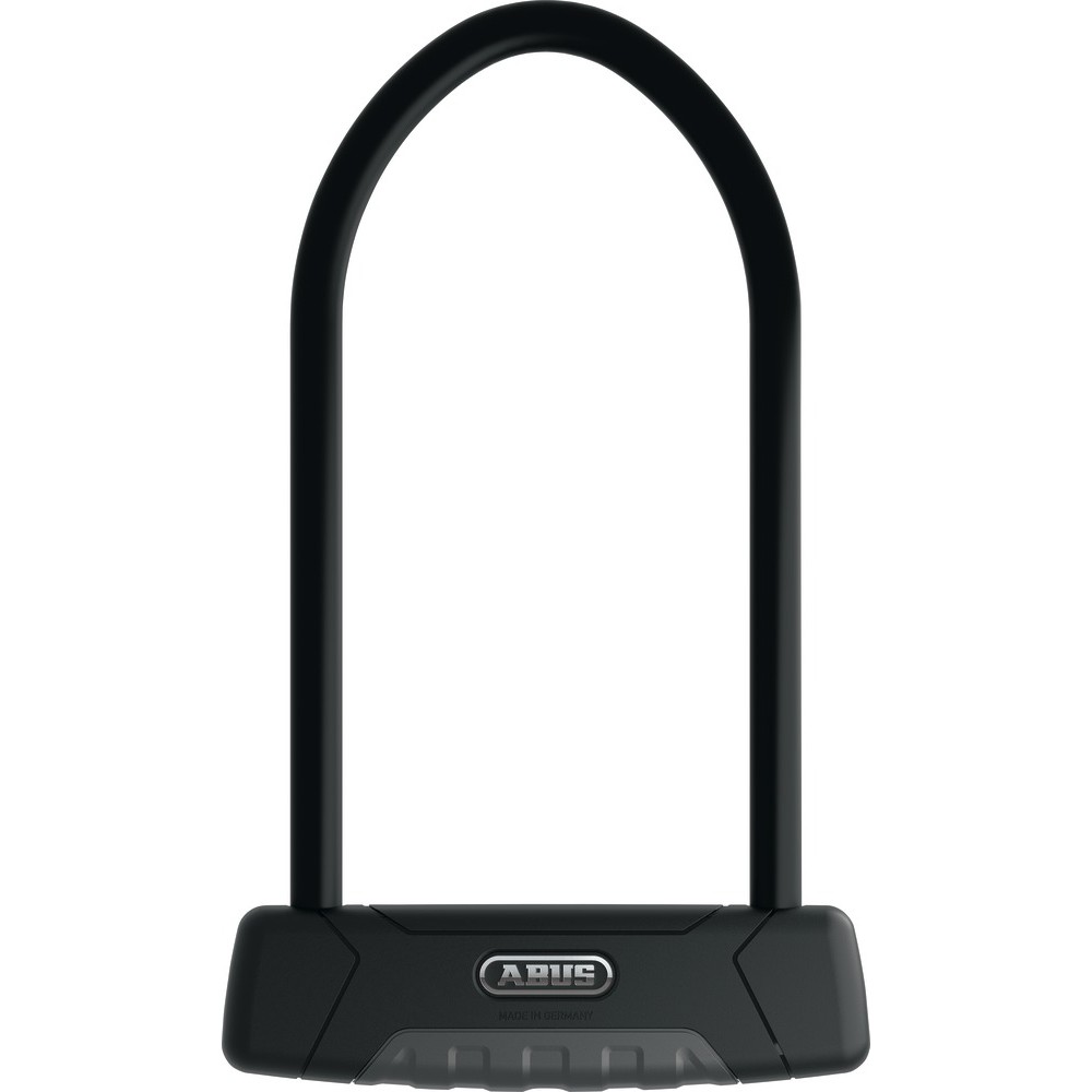 ABUS Granit Plus 470/150HB300 + EaZyKF