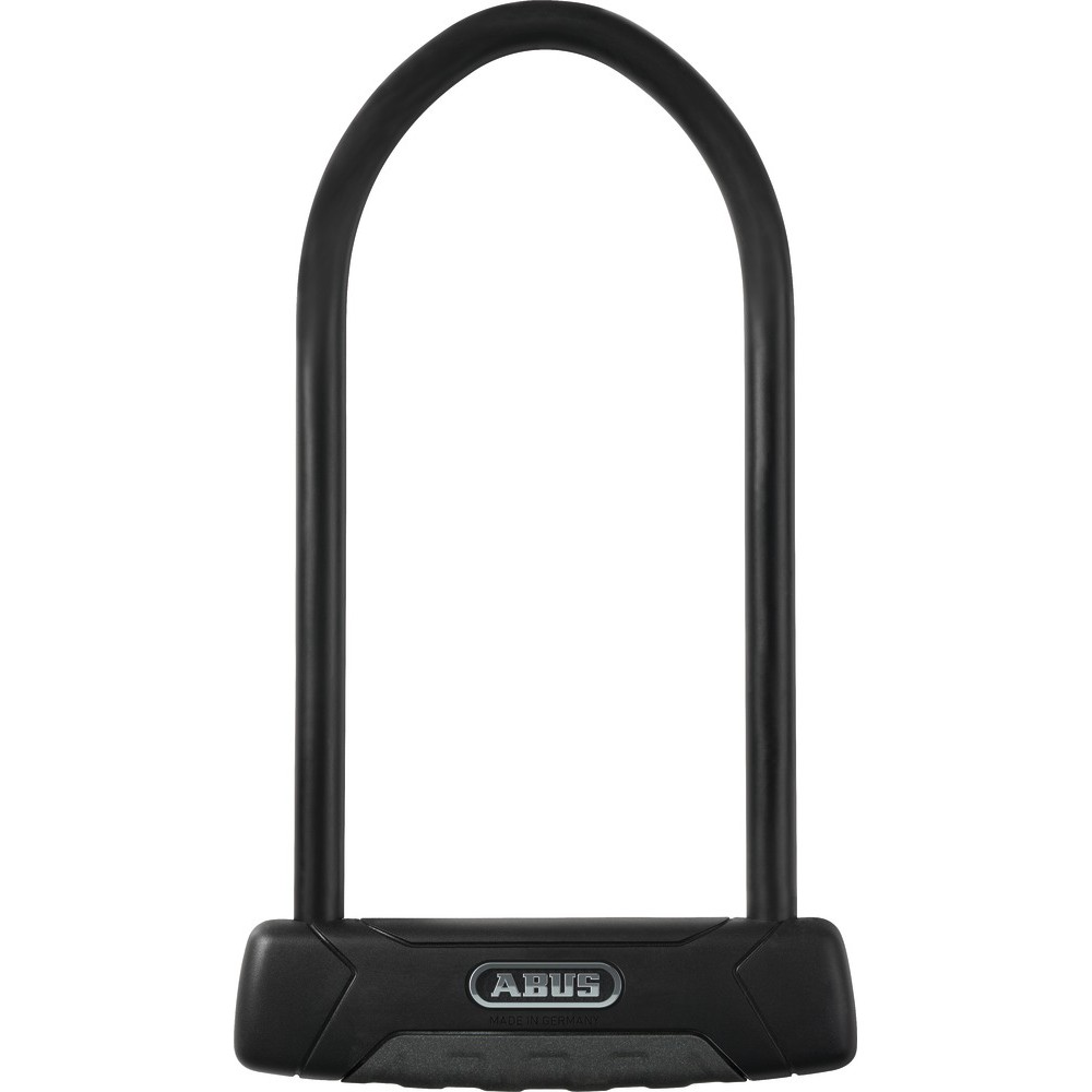 ABUS Granit Plus 470/150HB230 + USH