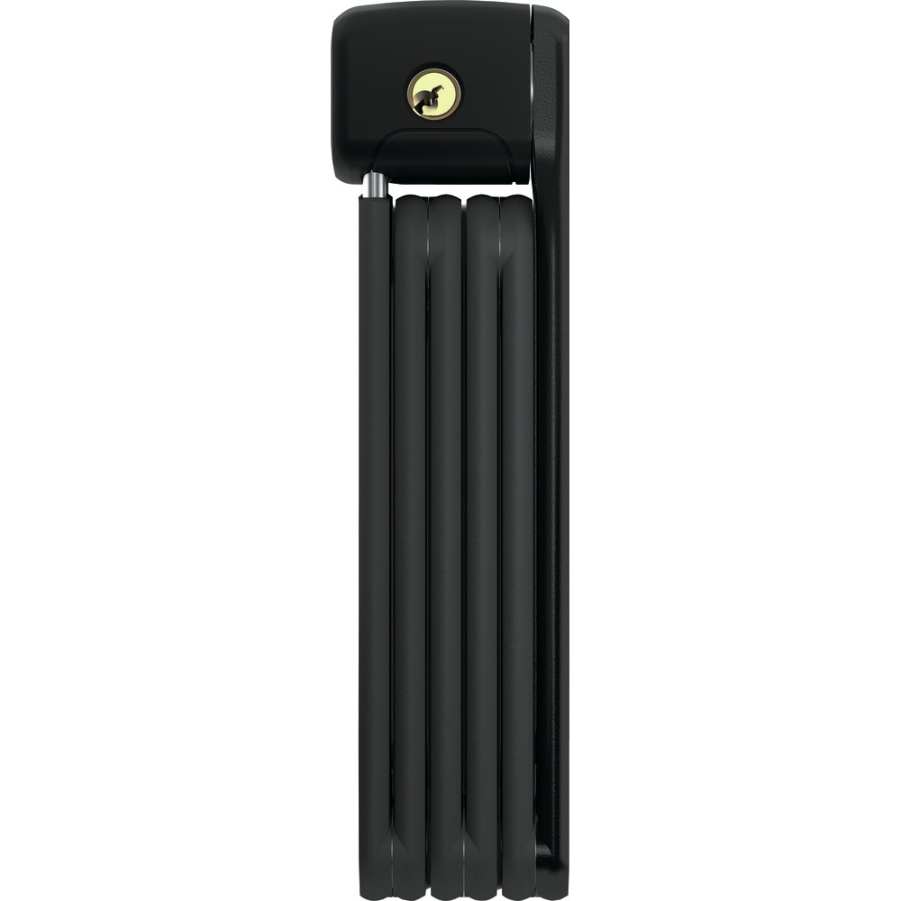 ABUS Bordo Lite 6055K/85 BK SR