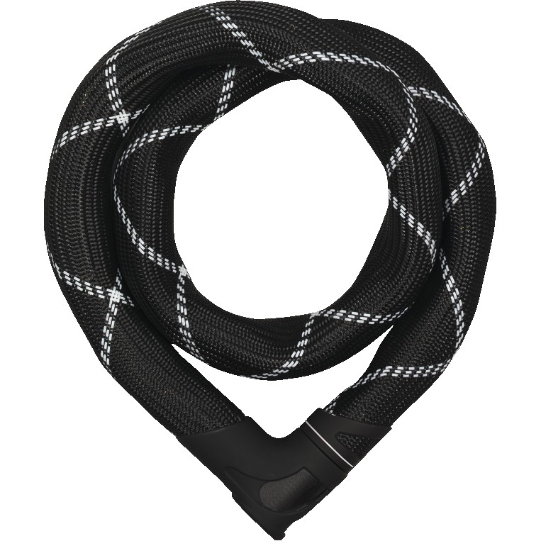 ABUS Iven Steel-O-Chain 8210/140