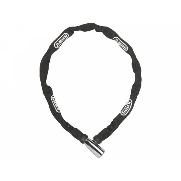 ABUS 1500/110 Web BK