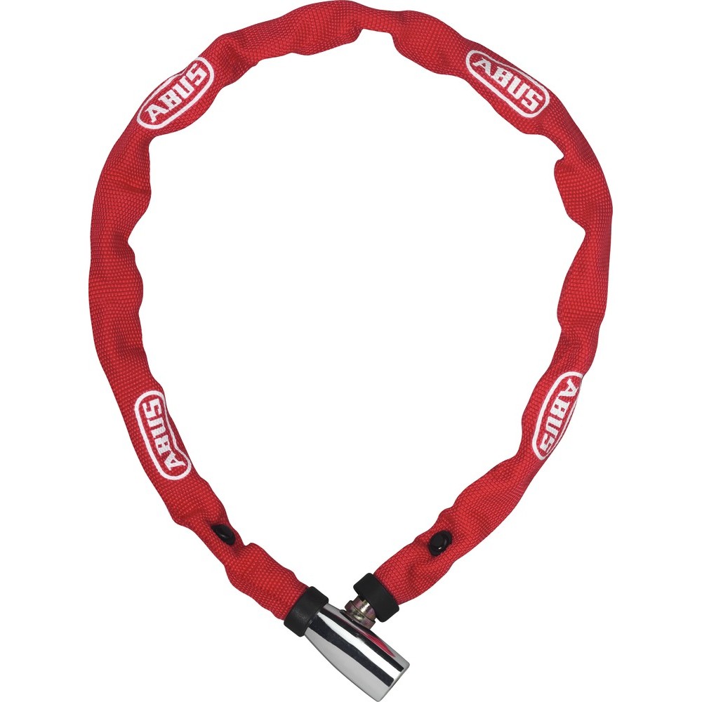 ABUS 1500/110 Web color