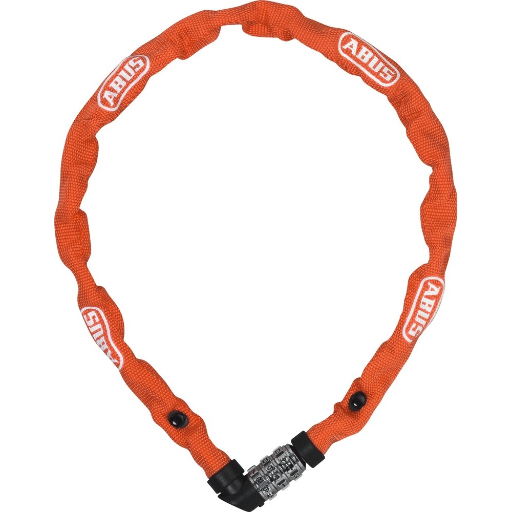 ABUS 1200/110 Web color