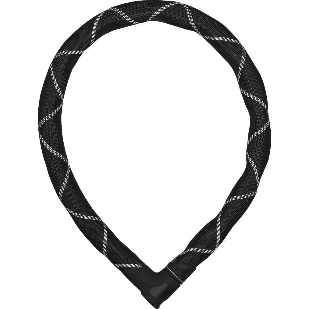 ABUS Iven Steel-O-Flex 8200/85