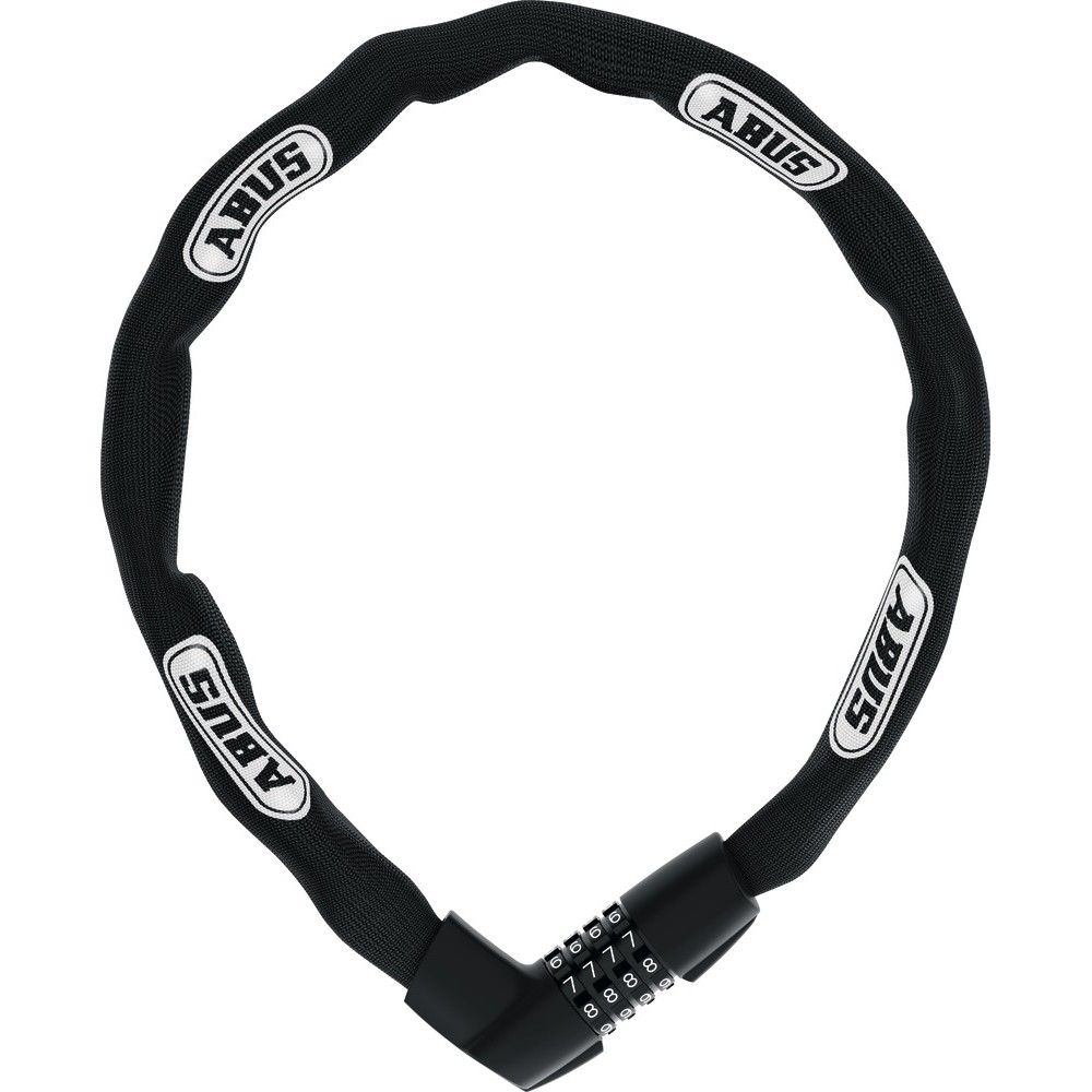 ABUS Tresor 1385/85 BK