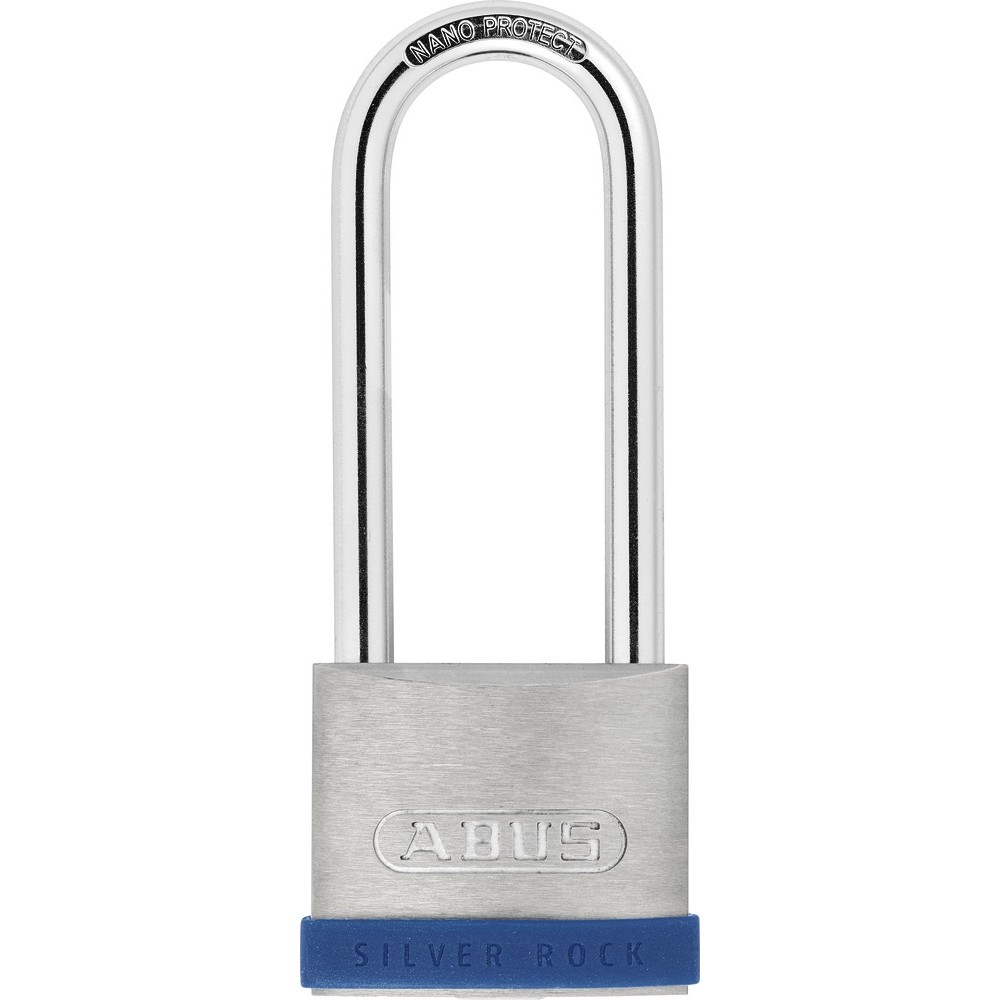 ABUS Silver Rock 5/50HB80 SL 7