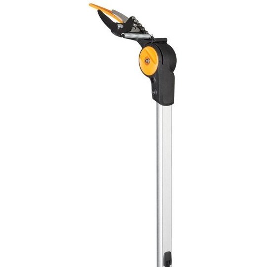 Fiskars Universal Garden Cutter