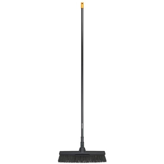 Fiskars Allzweckbesen Solid L