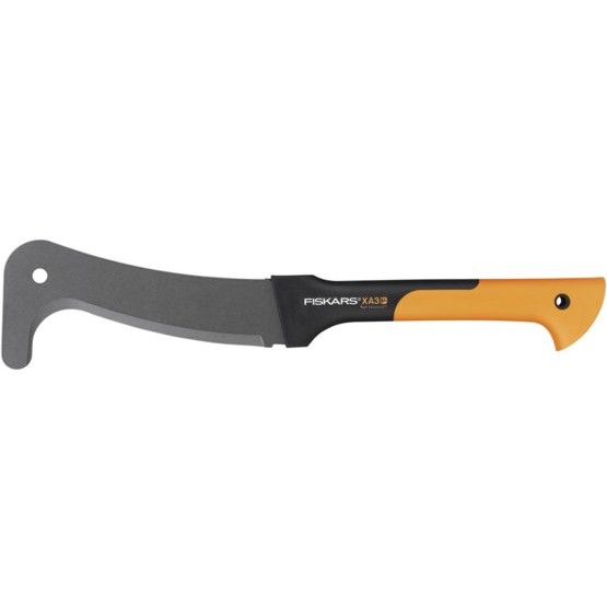 Fiskars Machete WoodXpert XA3