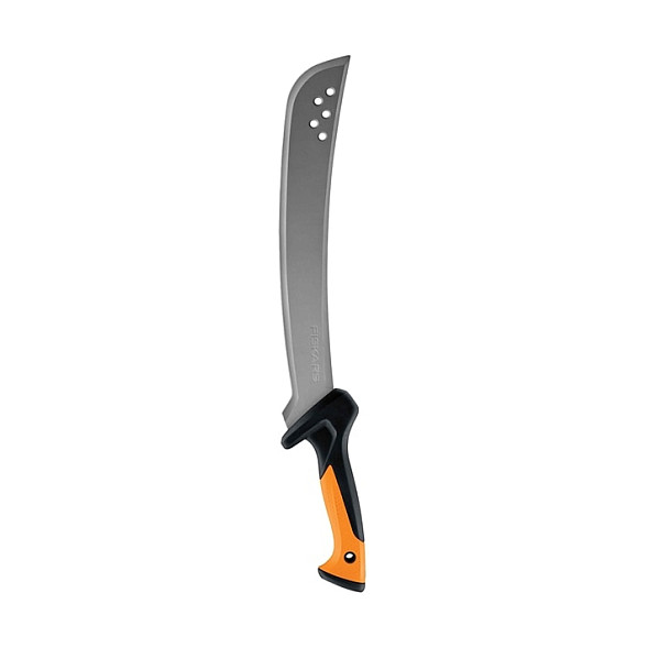Fiskars Machete Solid