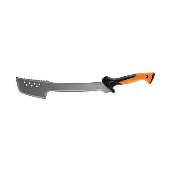 Fiskars Machete-Axt Solid