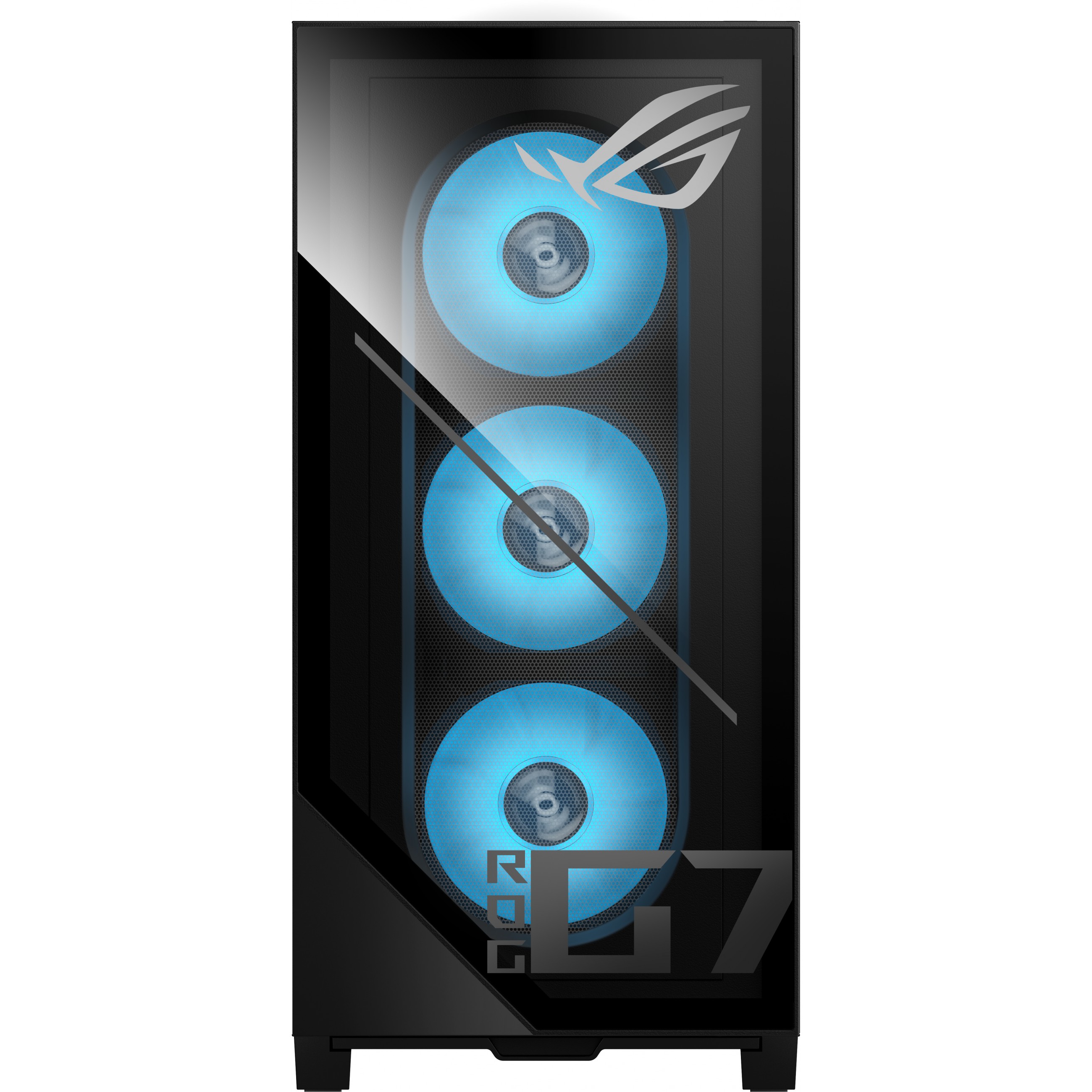 ASUS ROG G700 U9-285K 32 2TB 5080 G700TF-09285K266W W11H