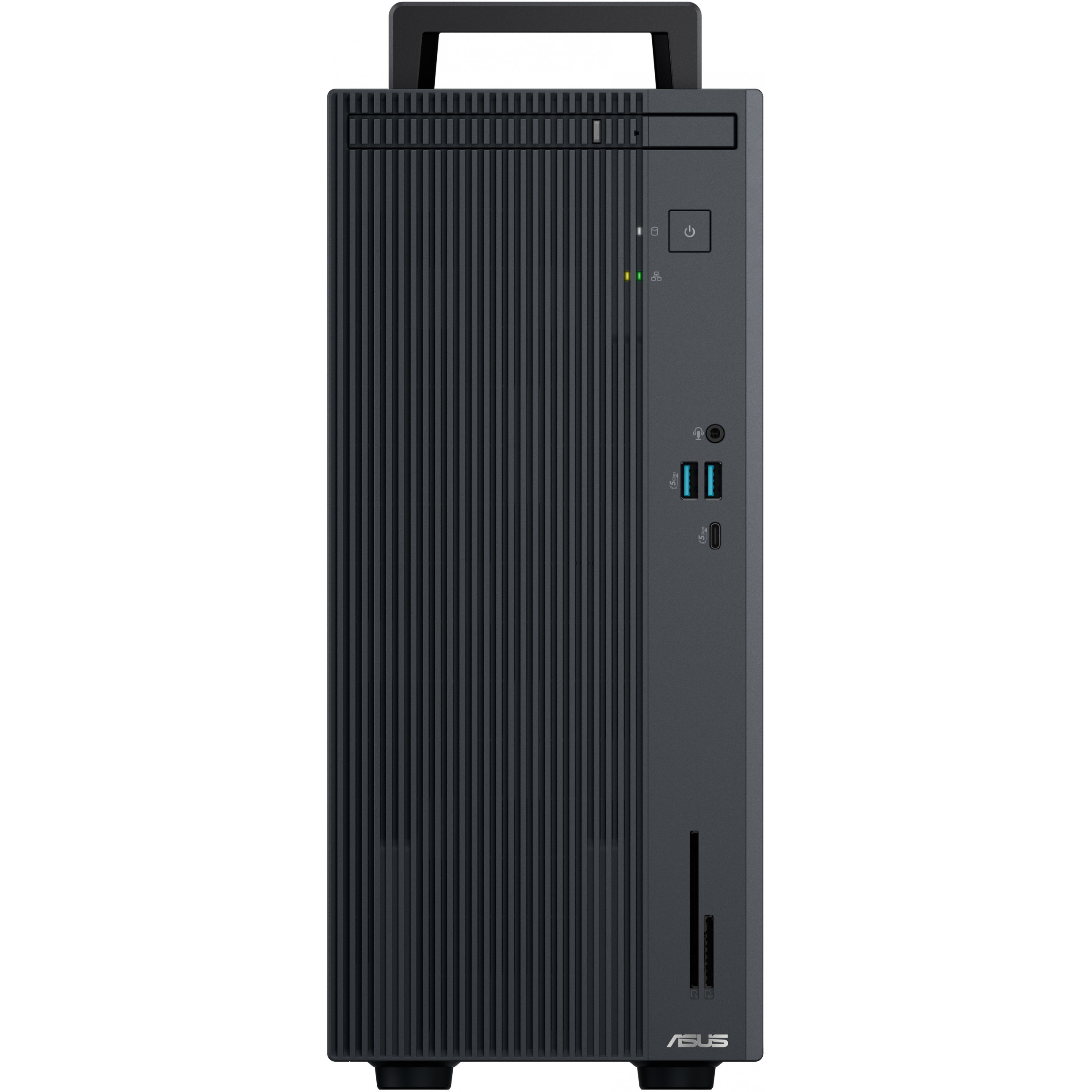 ASUS ExpertCenter P5 i5-13420H 16 512 V500MV-13420H237W W11H