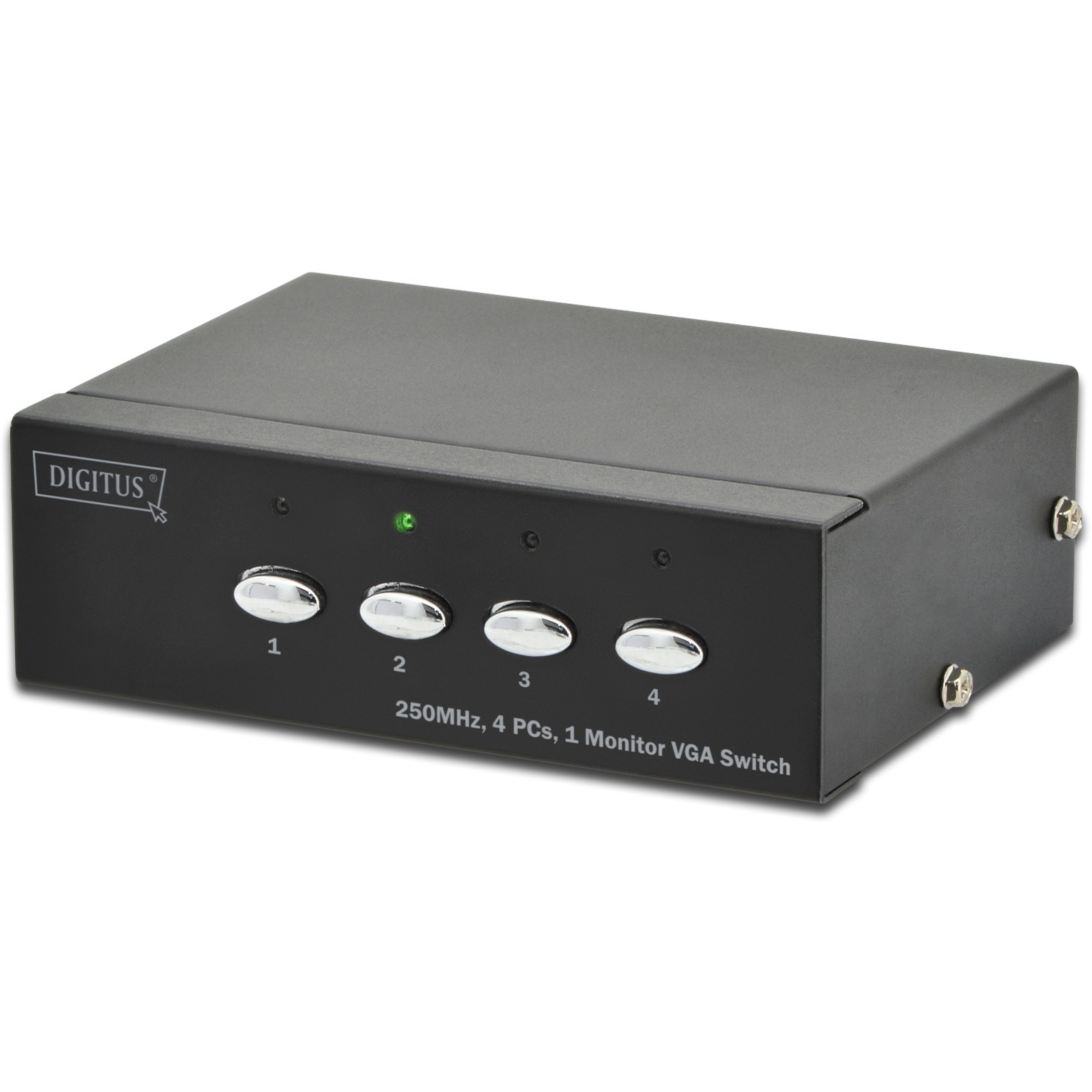 VGA SWITCH