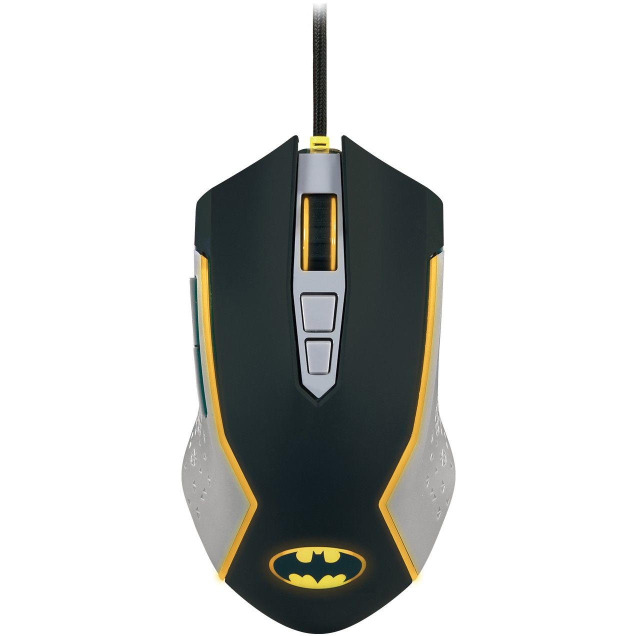 Blade Gaming Maus DC Batman kabelgebunden PC