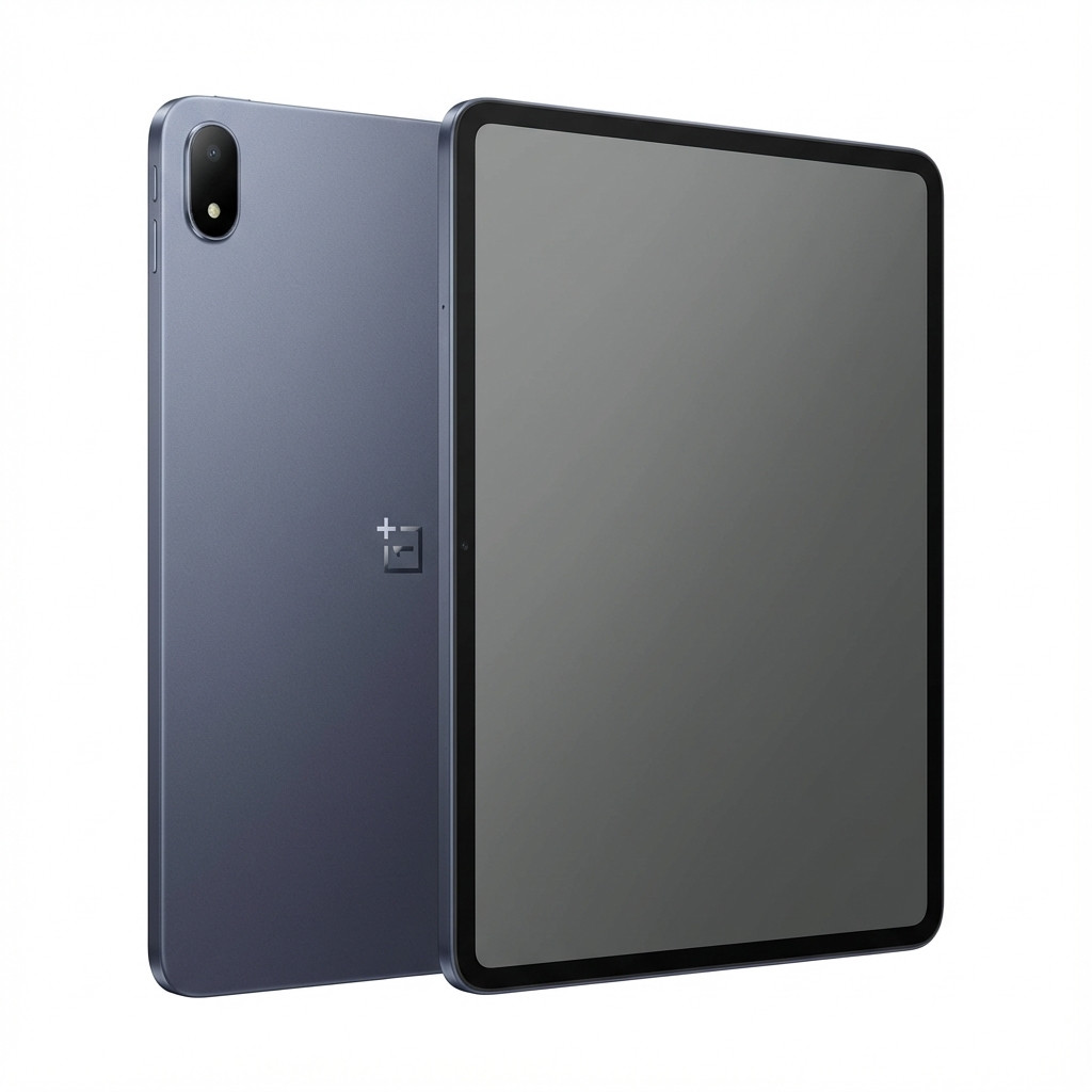 OnePlus Pad 3 12RAM 256GB blue