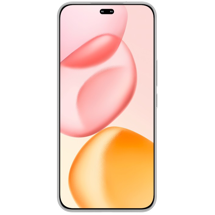 Honor 400 Pro 5G Dual Sim 12RAM 512GB grey