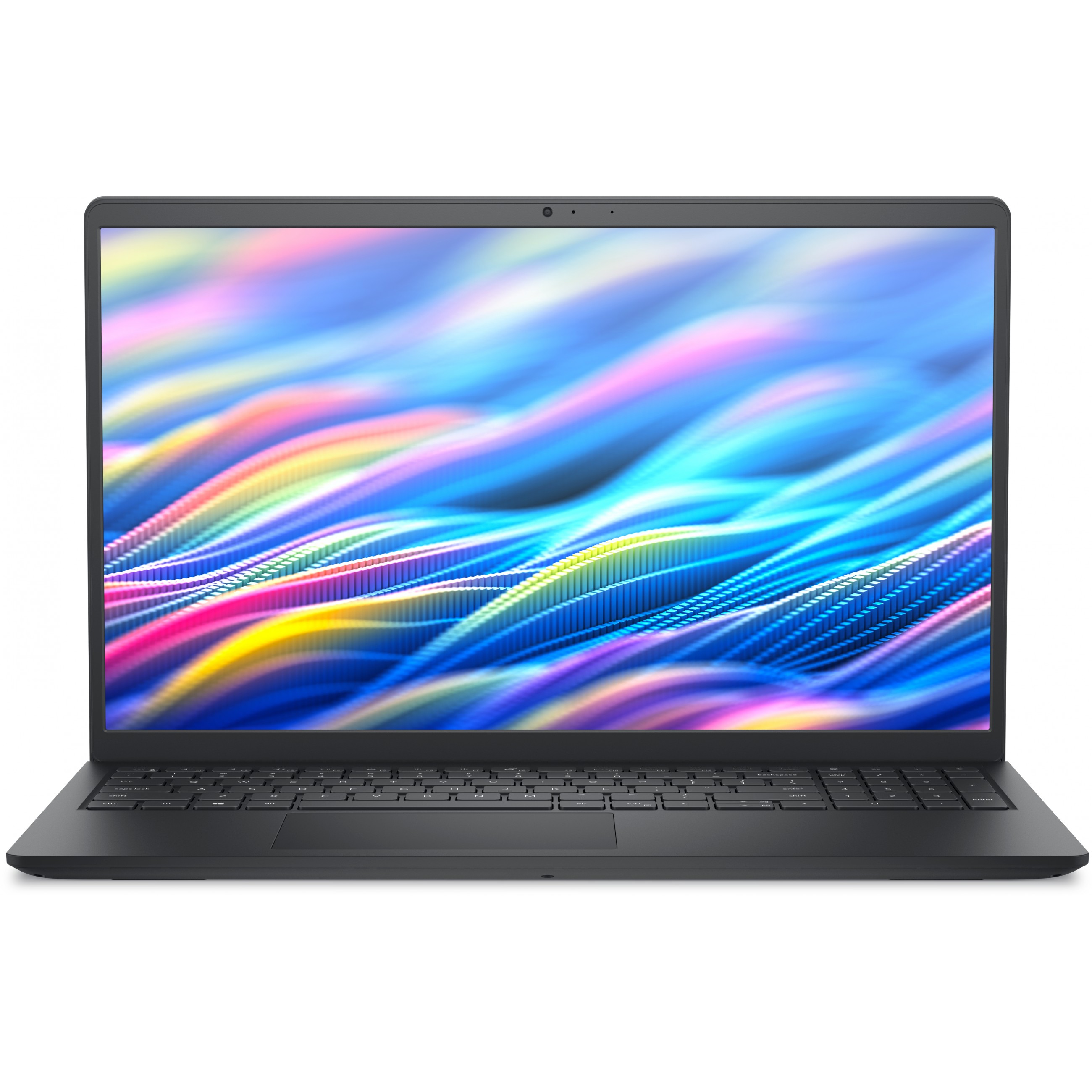 Dell DC15250 I7-1355U 16GB 1TB SSD W11P
