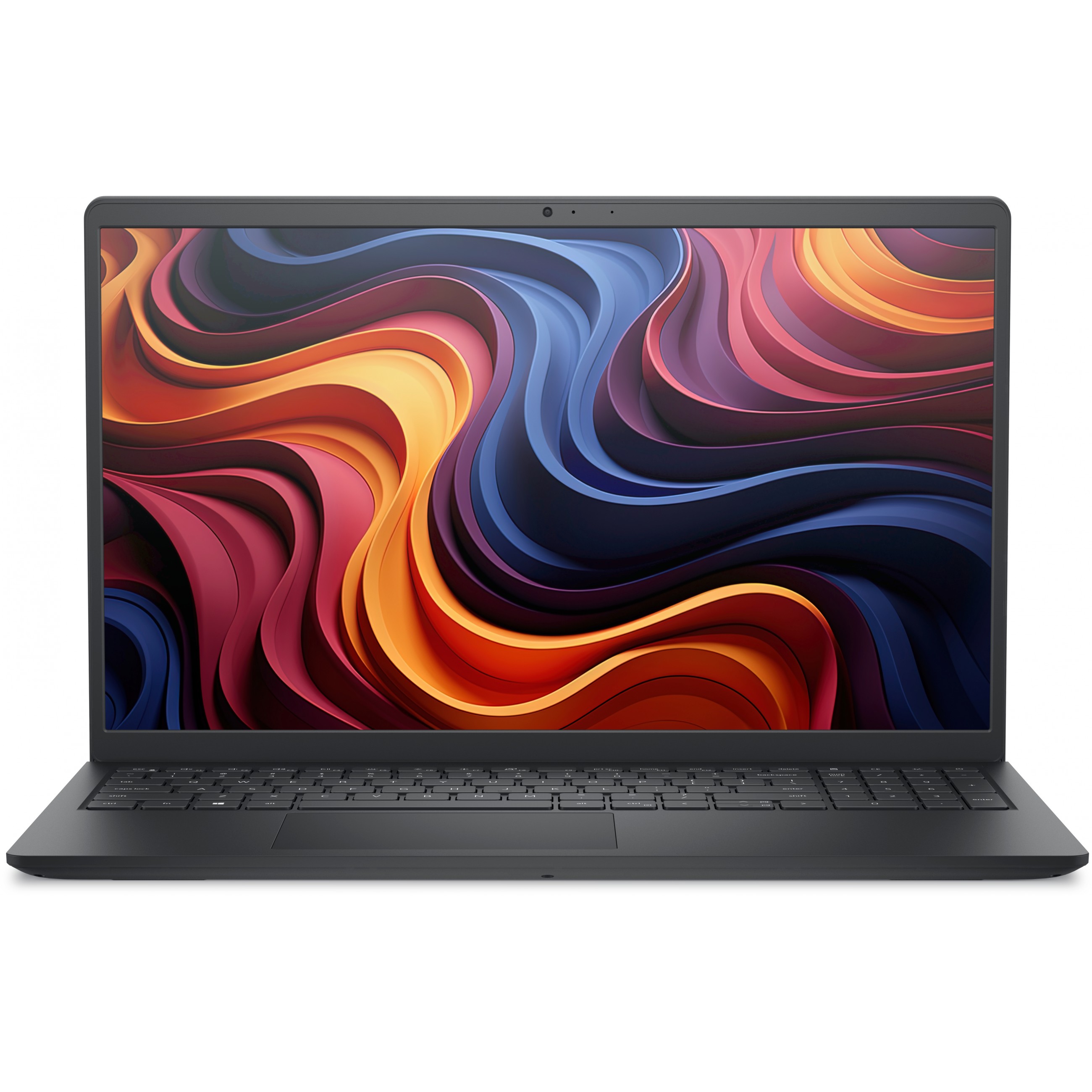 Dell DC15255 R7-7730U 16GB 1TB SSD