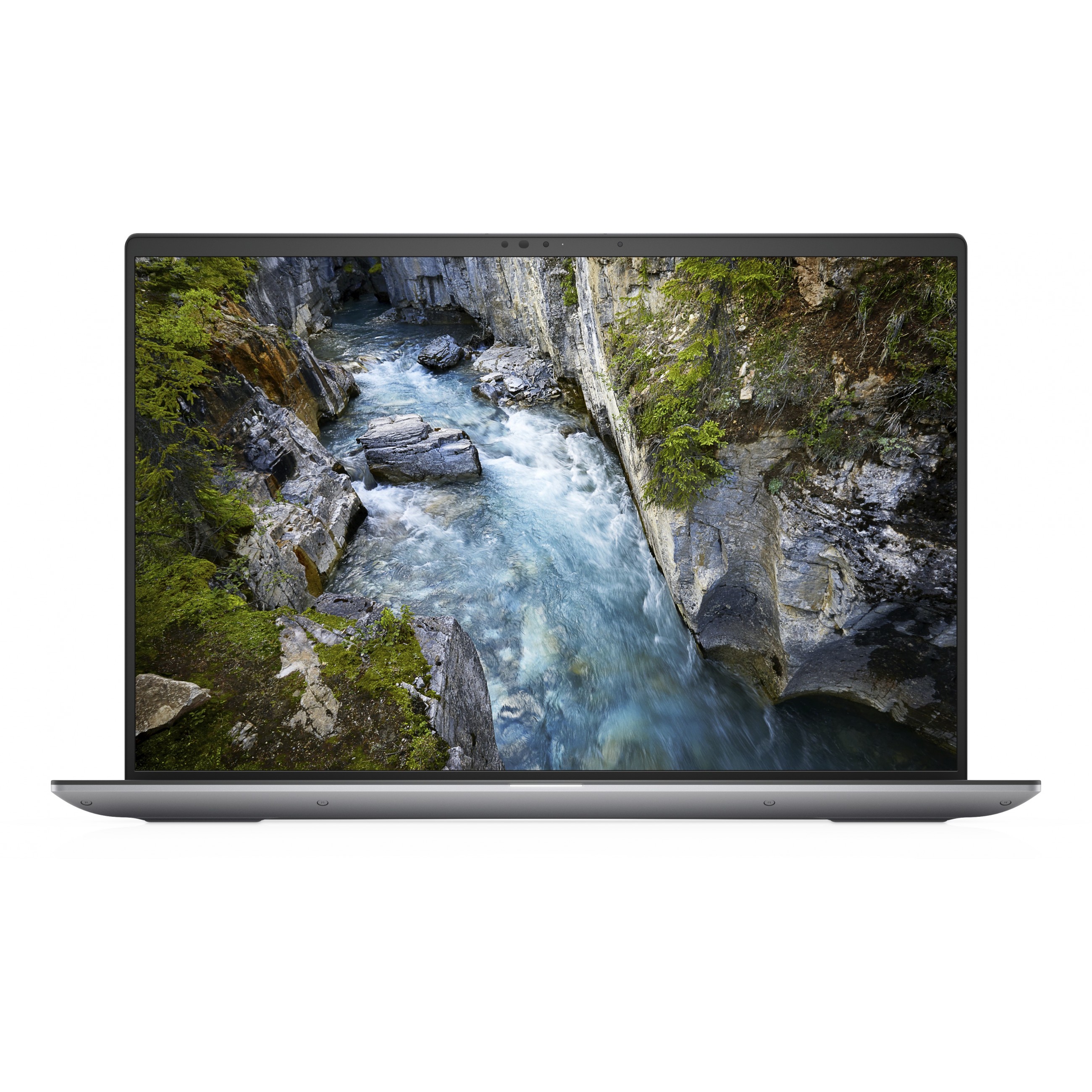 Dell Precision 5680-5FT51 7-13700H NVIDIA RTX 3500. 32 GB. 1 TB SSD. Windows 11 Pro 64-Bit