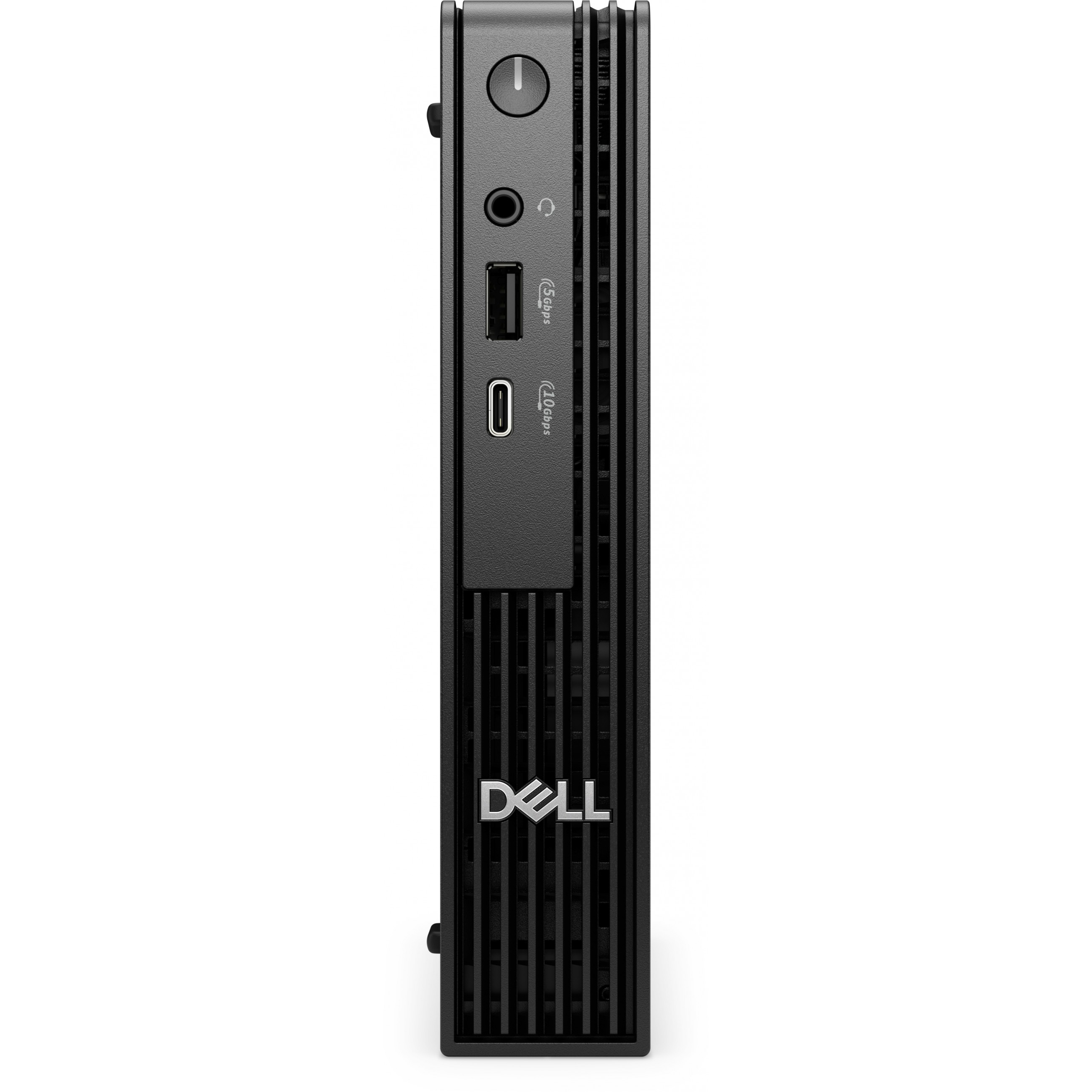 Dell PRO MICRO QCM1255 TPM AMD RYZEN