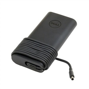 N Dell Netzteil 130W EU