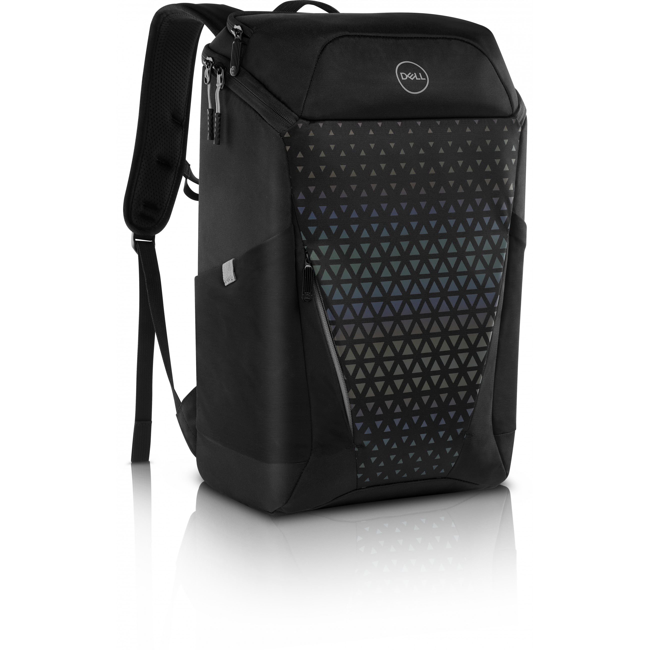 DELL Gaming Backpack 17 GM1720PM