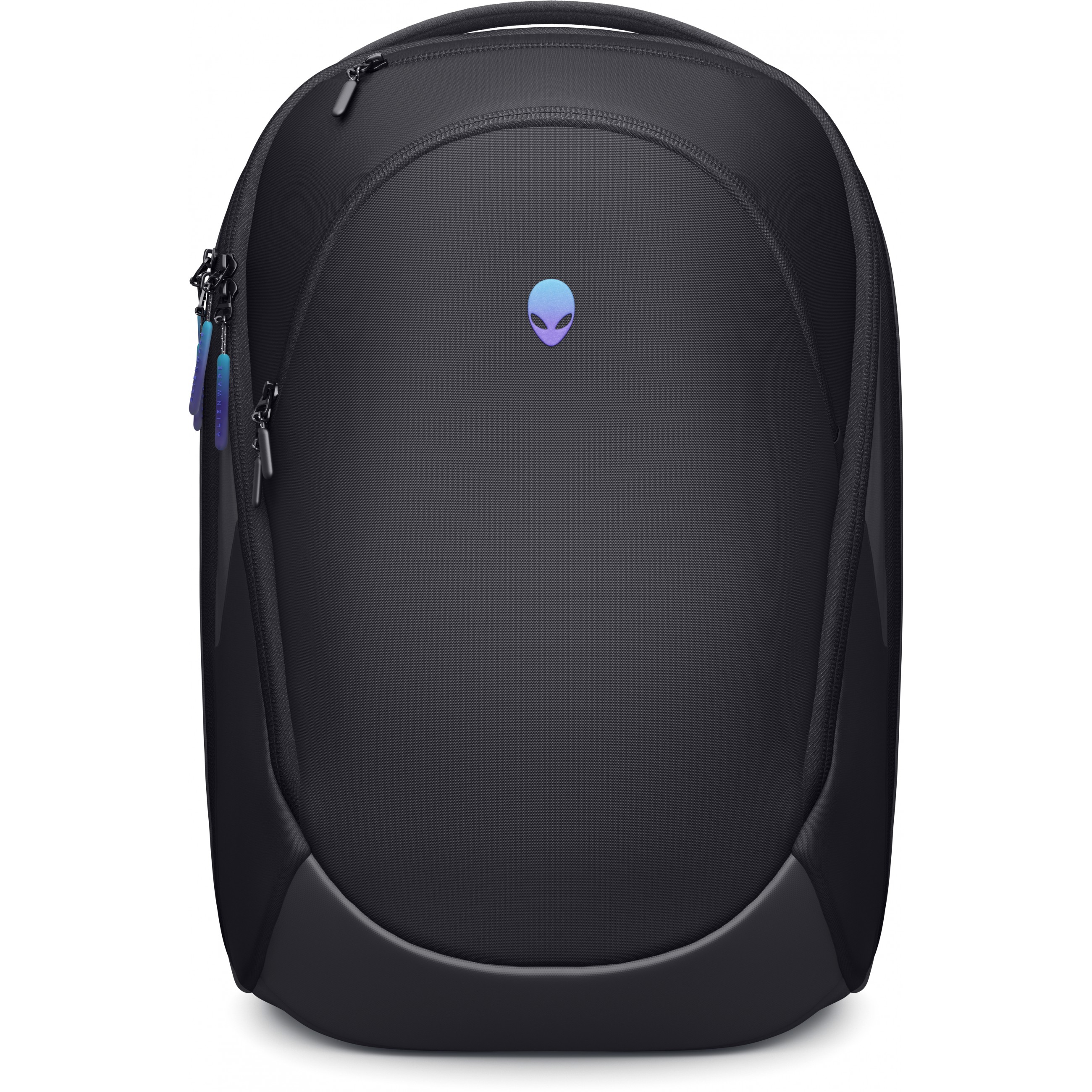 Dell ALIENWARE 18 BACKPACK AW7825P