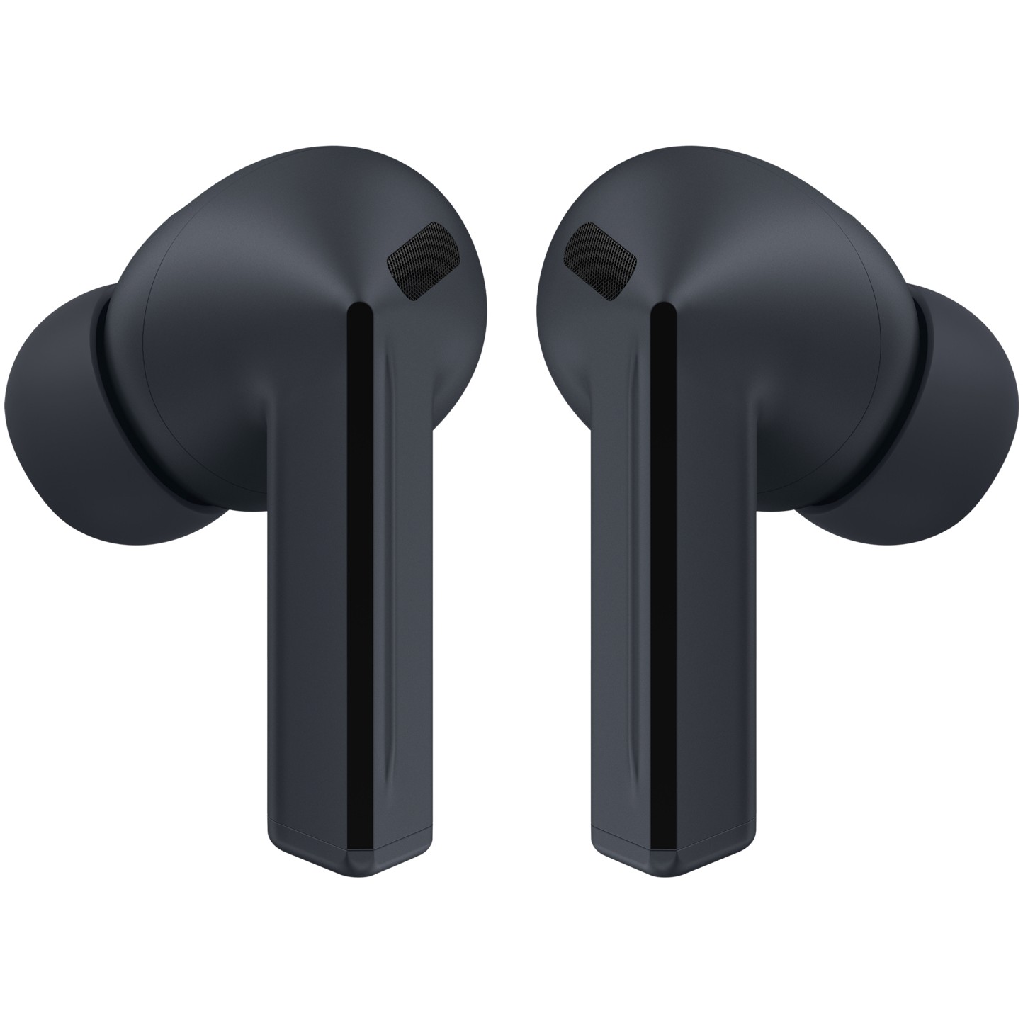 Samsung Galaxy Buds3 FE SM-R420, Black