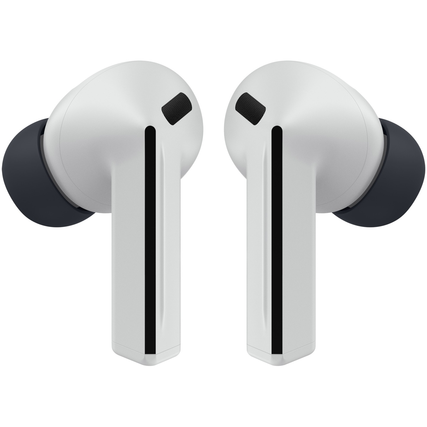Samsung Galaxy Buds3 FE SM-R420, Gray