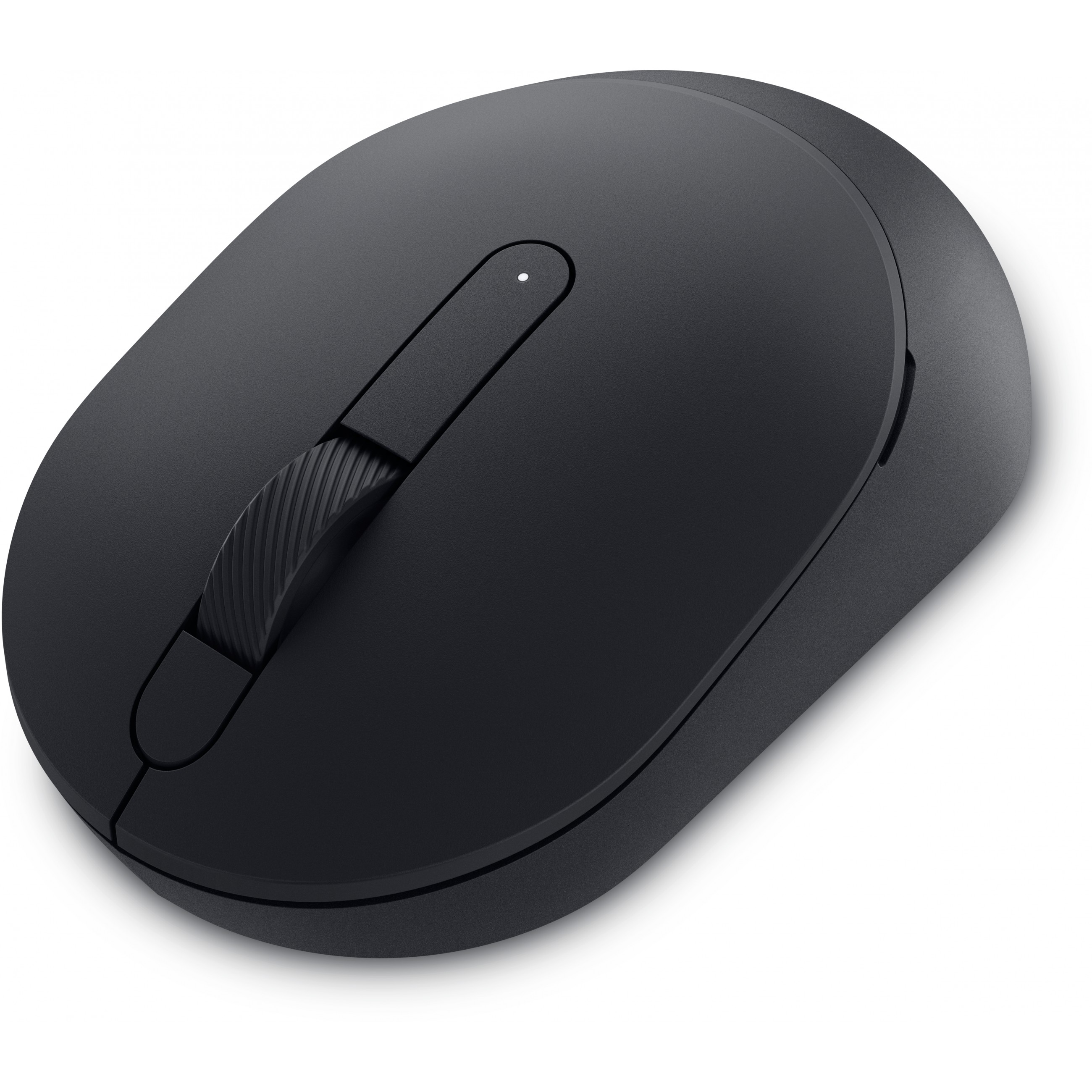 Dell Maus Optisch lautlos 2,4GHz/4020DPI