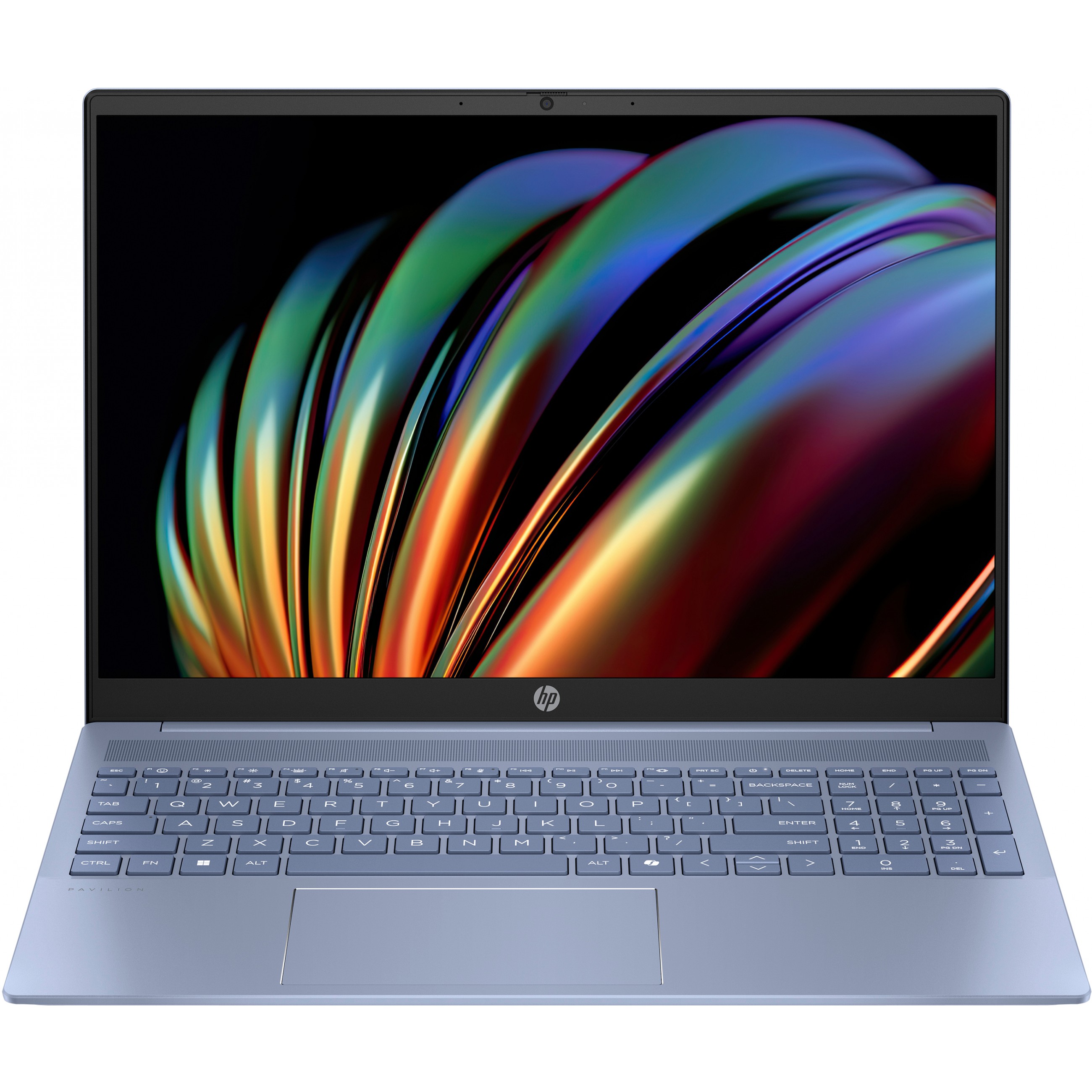HP Pavilion 16-af0057ng CU5 125U 16GB 1TB SSD W11Home