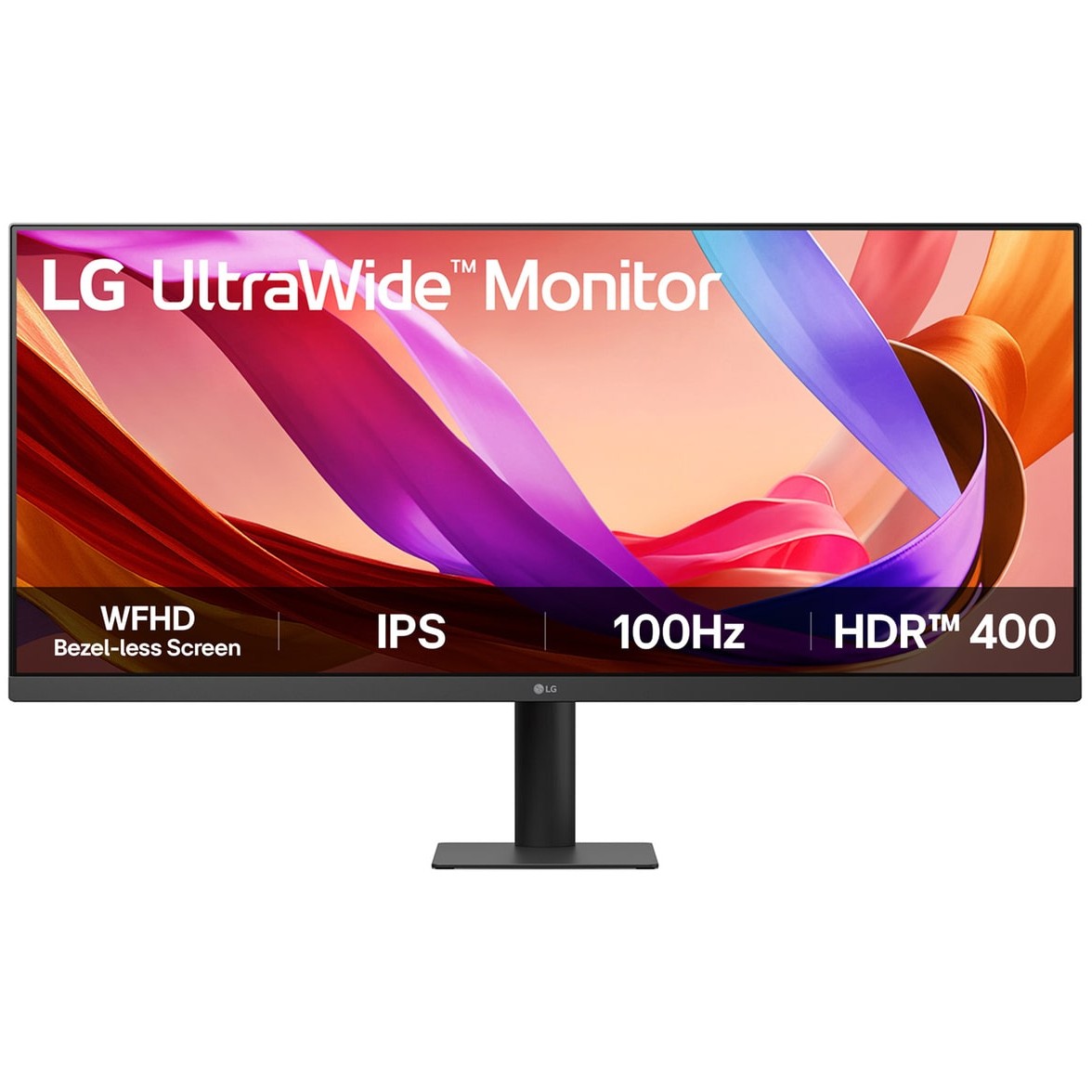 LG 34