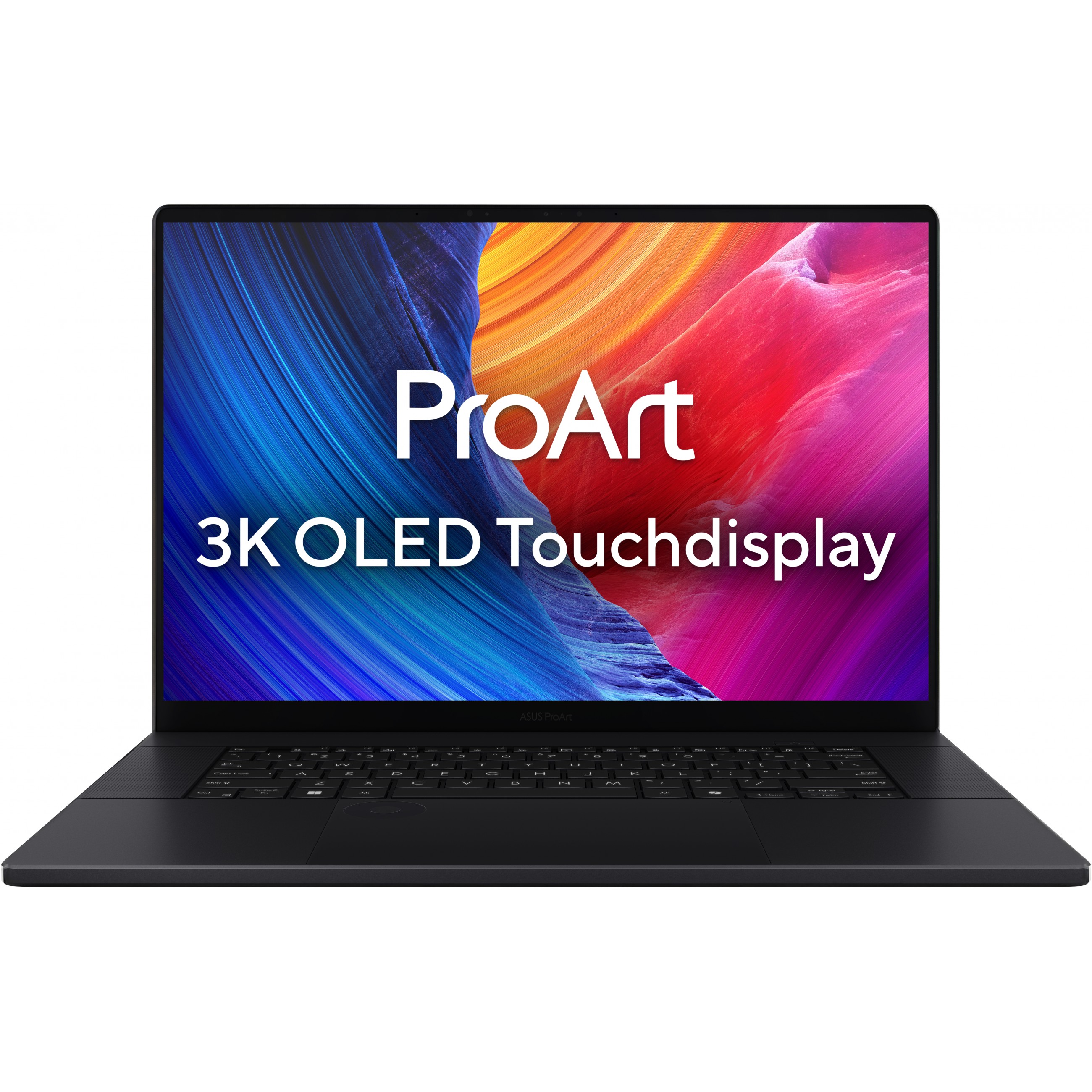 ASUS ProArt P16 R9 HX 370 64 2x2 5070 H7606WP-RJ084X W11P