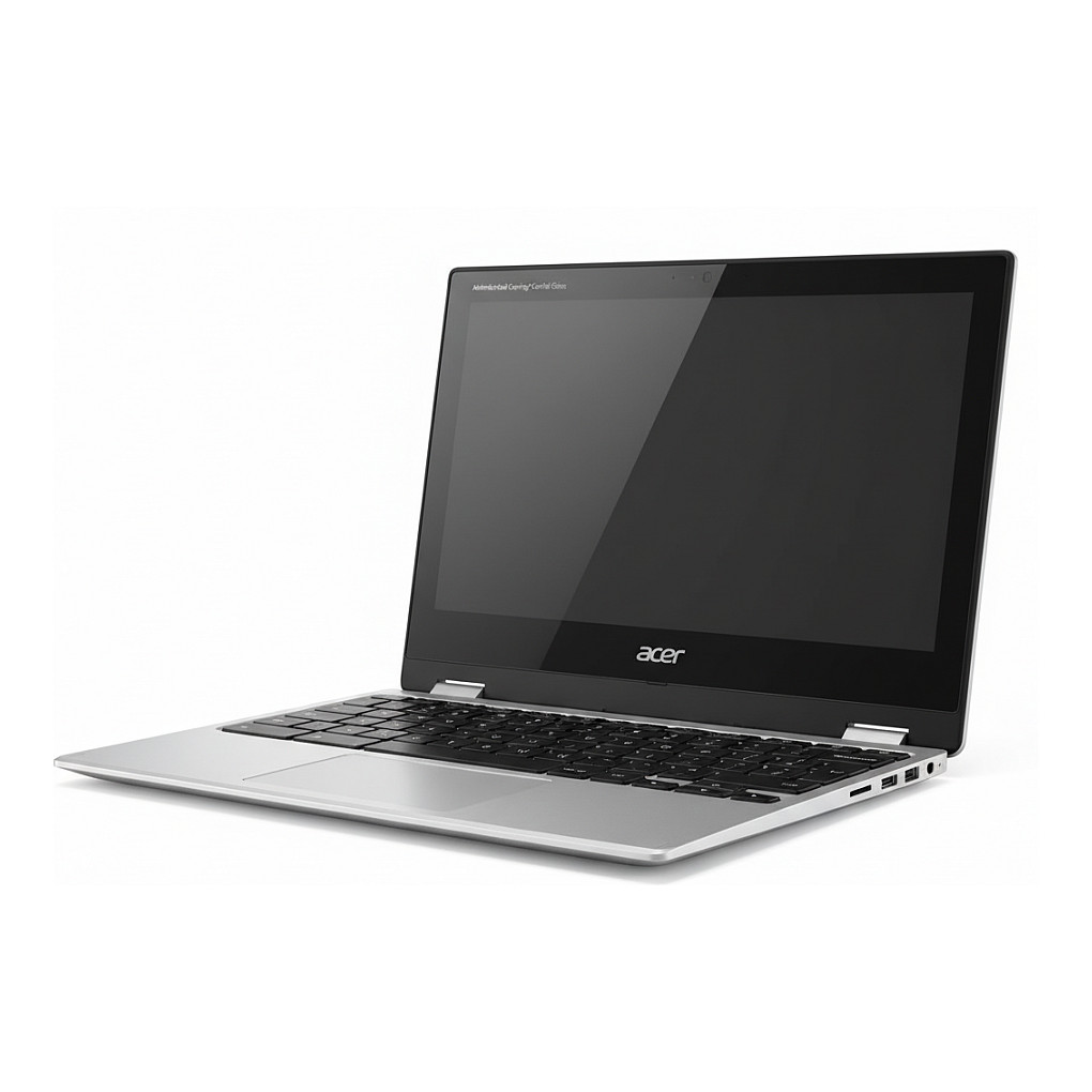 Acer Chromebook tab 311 11