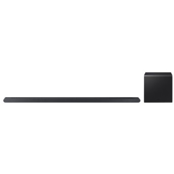 Samsung Soundbar HW-S800D EN