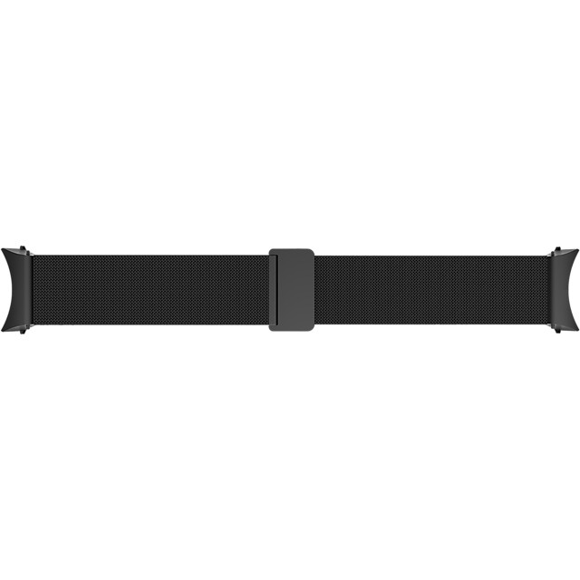 Samsung Milanese Band Galaxy Watch4/5/6/7 44 mm black