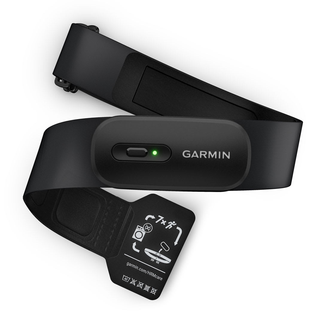Garmin HRM 200 XS-S
