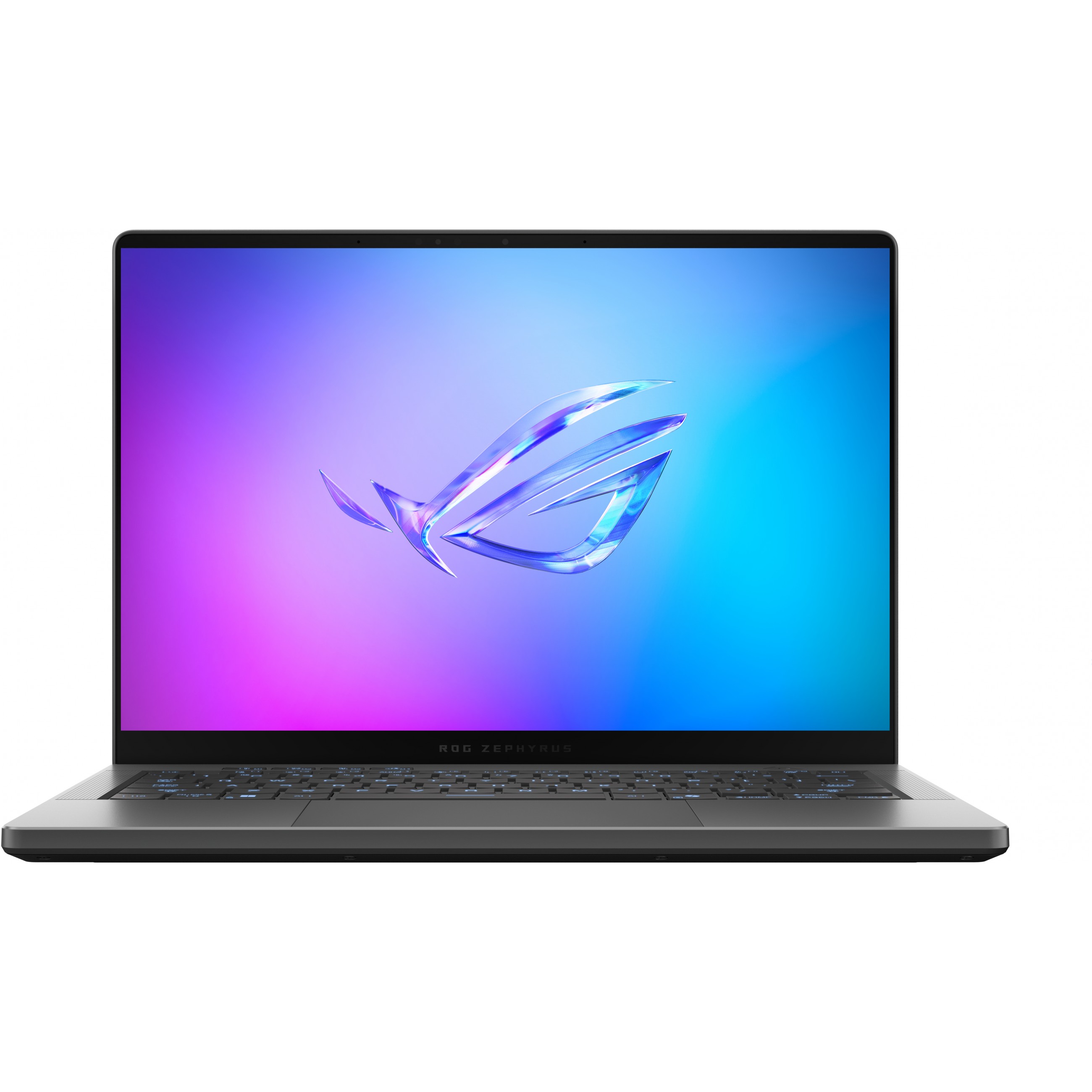ASUS ROG Zephyrus G14 GA403WR-QS088W R9 HX 370/32GB/2TBSSD/RTX5070Ti/W11H