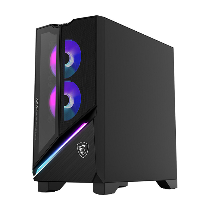 MSI MPG Infinite X3 AI 2NVV7-034AT CU7 265K/32GB/1TBSSD/RTX5080/W11Home