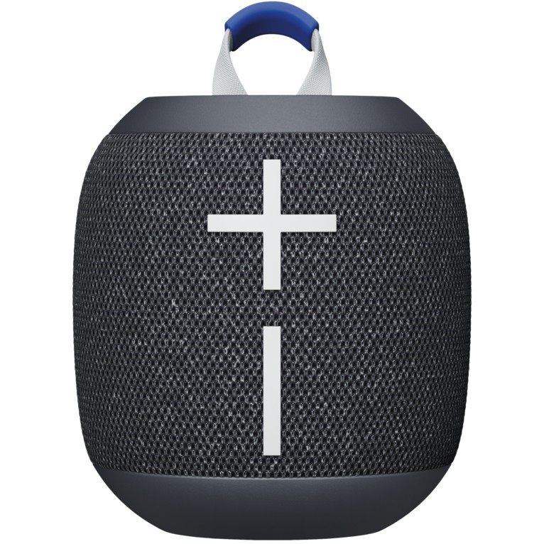 Ultimate Ears UE WONDERBOOM 4 active black