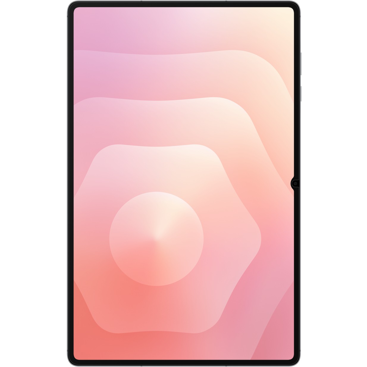 Samsung Anti-Reflecting Screen Protector fr Tab S11 Ultra