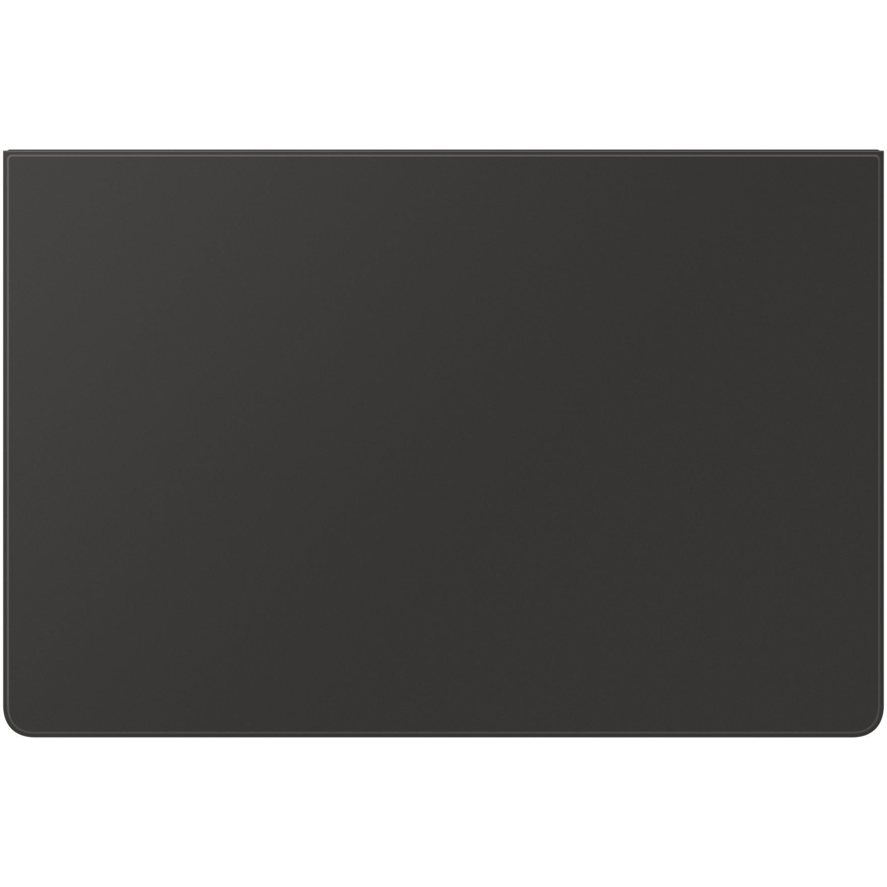 Samsung Book Cover Keyboard Slim Cover- Tab S11 Ultra Black