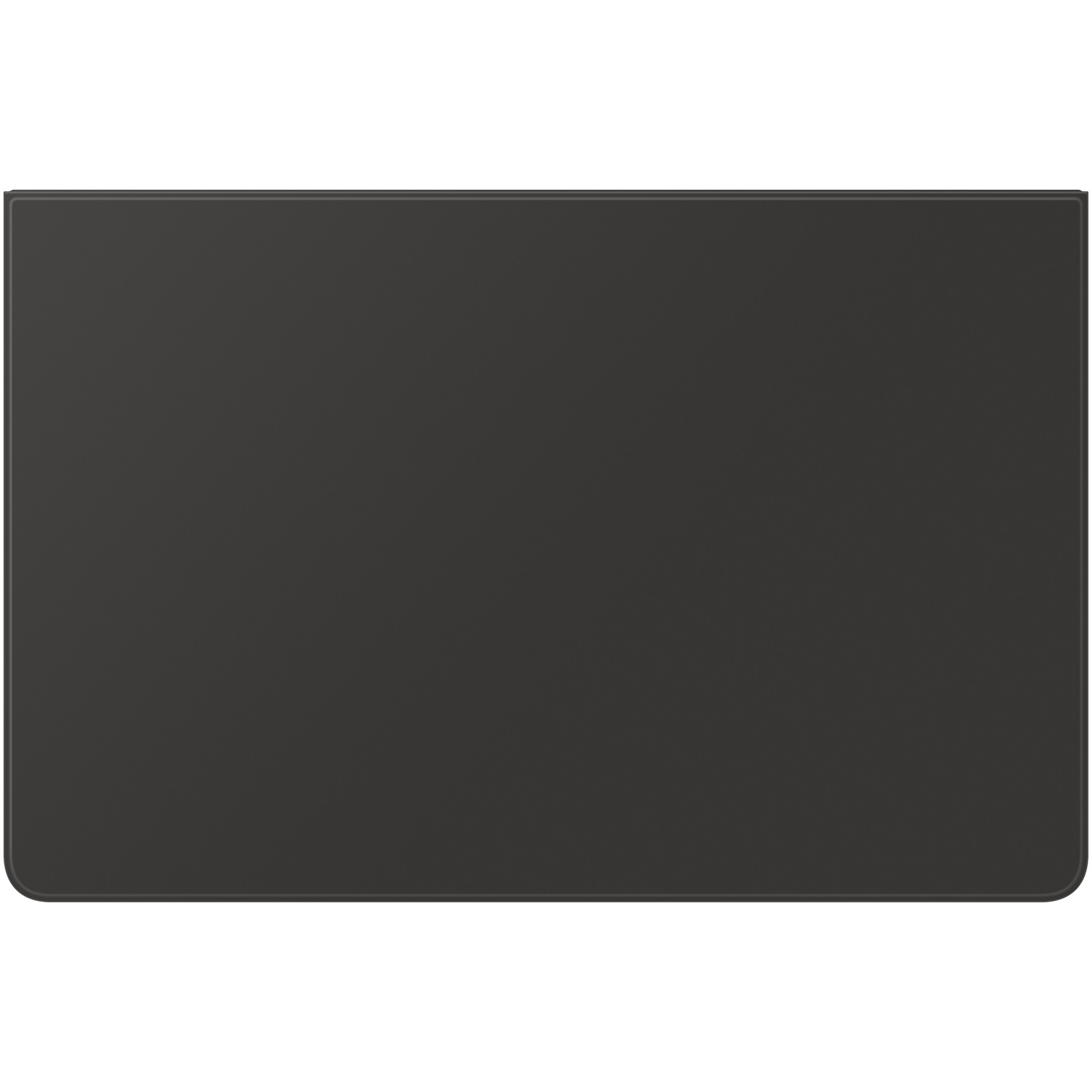 Samsung Book Cover Keyboard Slim Cover fr Tab S11, Black