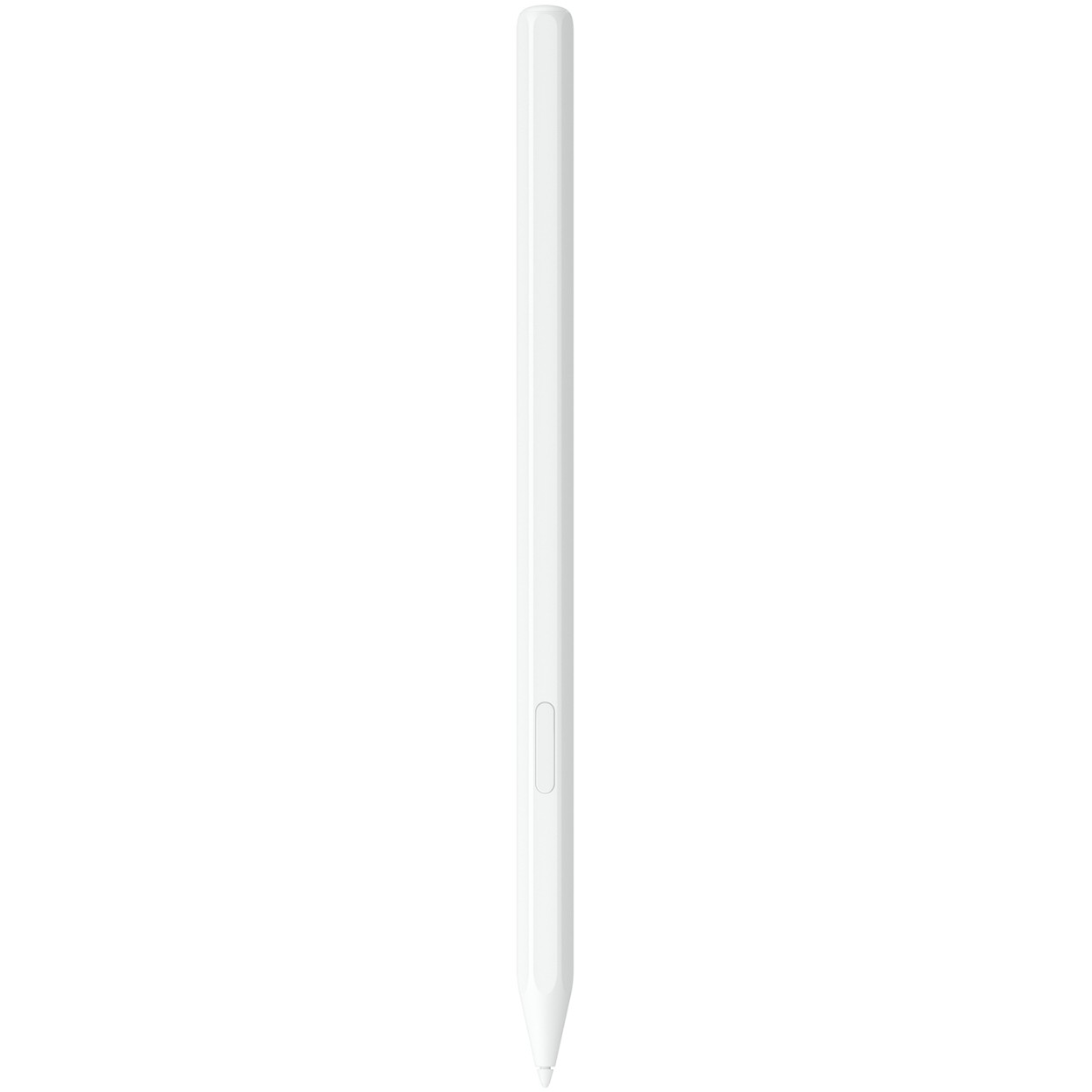 Samsung S Pen fr Galaxy Tab S11- Serie, White