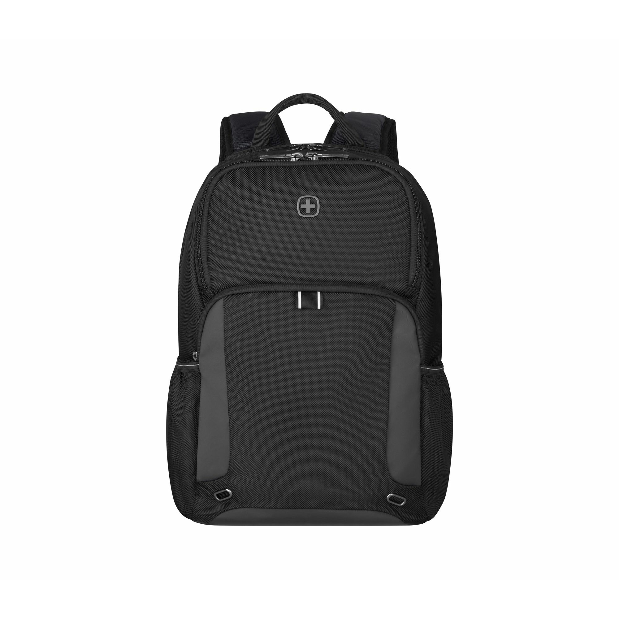 WENGER XE Tryal 39,62cm 15,6Zoll Laptop Backpack with Tablet Pocket Black
