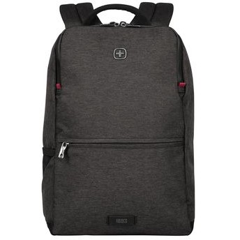 WENGER MX Reload 35,6cm 14Zoll laptop backpack with tablet compartment