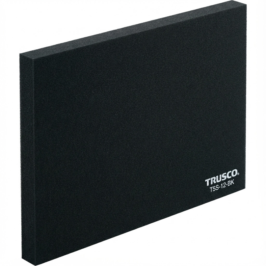 Edifier T5s Active Subwoofer schwarz