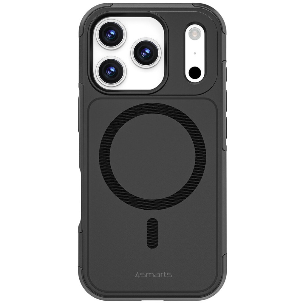4smarts Defend Case fr Apple iPhone 17 Pro